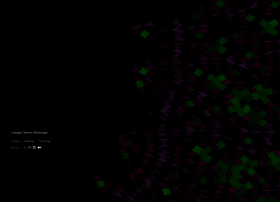 Joer.ai thumbnail
