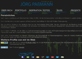 Joerg-passmann.de thumbnail Joerg-passmann.de thumbnail