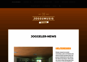 Joggumusig.ch thumbnail