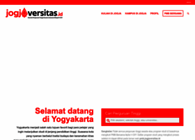 Jogjaversitas.id thumbnail