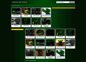 Jogos-do-hulk.com thumbnail