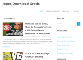 Jogosdownloadgratis.com.br thumbnail