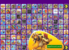 Jogosfriv2018.com.br thumbnail Jogosfriv2018.com.br thumbnail