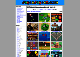 Jogosjogos2.com thumbnail
