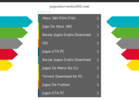 download jogos jtag rgh xbox 360 torrent