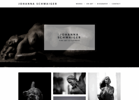 Johannaschwaiger.com thumbnail