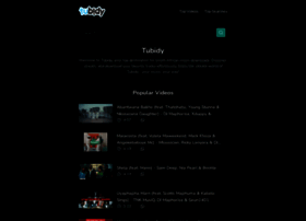 Johannesburgbasketball.co.za thumbnail