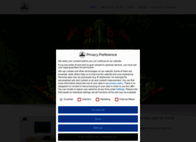 Johannesstoetterart.com thumbnail