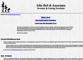 John-bell-associates.com thumbnail