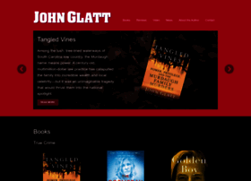 Johnglatt.com thumbnail