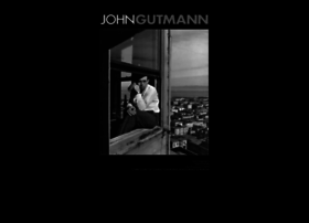 Johngutmann.org thumbnail Johngutmann.org thumbnail