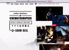 Johnhafnerdp.com thumbnail