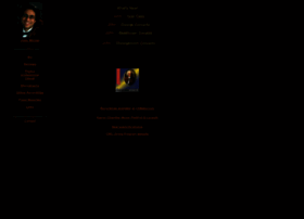 Johnmichel.com thumbnail