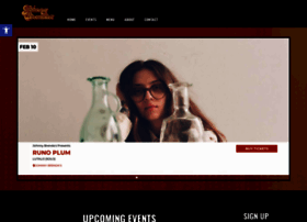Johnnybrendas.com thumbnail