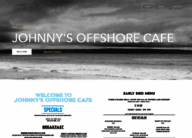Johnnys-oc.com thumbnail