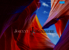 Johnnysandaire.com thumbnail