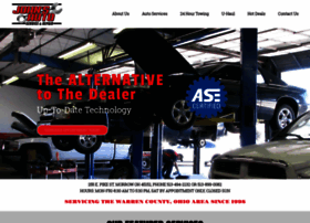 Johnsautoservice.us thumbnail Johnsautoservice.us thumbnail