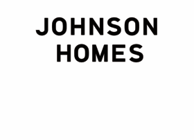 Johnsonhome.info thumbnail