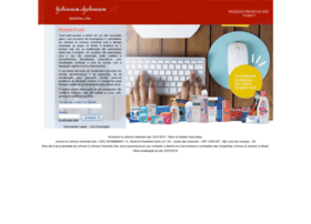 Johnsonstorebrasil.com.br thumbnail Johnsonstorebrasil.com.br thumbnail