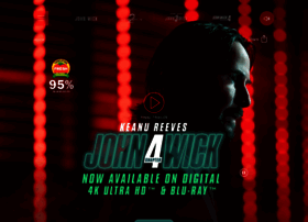 Johnwick.movie thumbnail