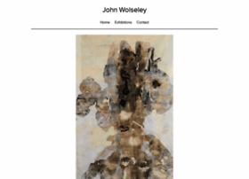 Johnwolseley.net thumbnail