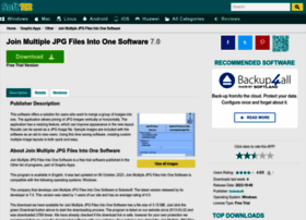 Join-multiple-jpg-files-into-one-software.soft112.com thumbnail