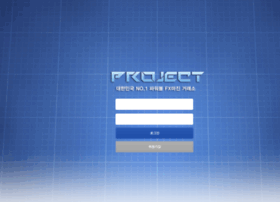Join-project.com thumbnail