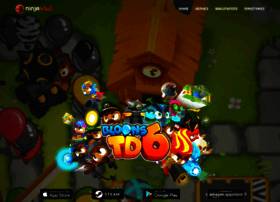 Join.btd6.com thumbnail