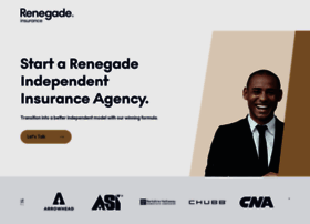 Join.coveredbysage.com thumbnail