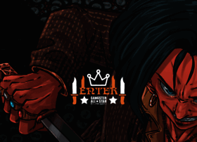 Join.gangsterallstar.com thumbnail