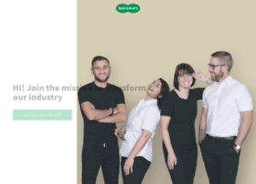 Join.specsavers.com thumbnail