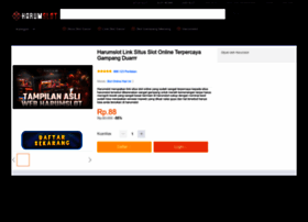 Joinedupdata.org thumbnail