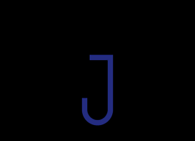 Joiner.fr thumbnail Joiner.fr thumbnail