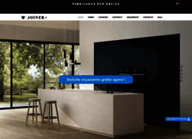Joiner.pt thumbnail