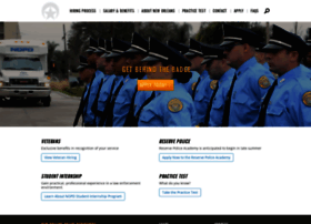 Joinnopd.org thumbnail Joinnopd.org thumbnail