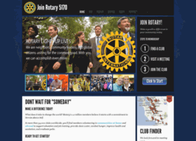 Joinrotary5170.org thumbnail Joinrotary5170.org thumbnail