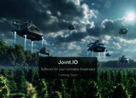 Joint.io thumbnail