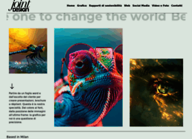 Jointdesign.it thumbnail