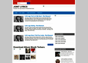 Jointlyrics.blogspot.com thumbnail