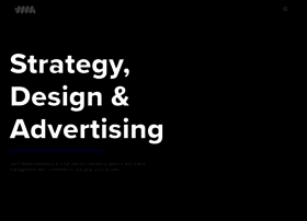 Jointmediamarketing.com thumbnail