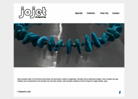 Jojet.nl thumbnail
