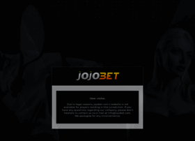 Jojobet967.com thumbnail