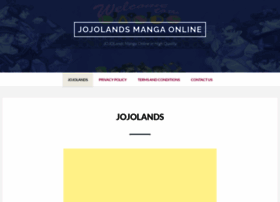 Jojolandsmanga.com thumbnail