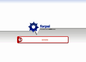 Joka.net.pl thumbnail