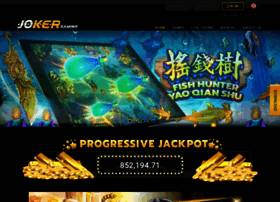 Joker168.net thumbnail Joker168.net thumbnail