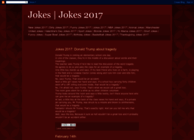 Jokes-elena.blogspot.com thumbnail