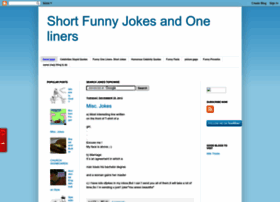 Jokesndgags.blogspot.com thumbnail