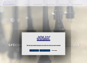 Jolly.fr thumbnail