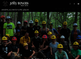 Jollyrovers.org thumbnail