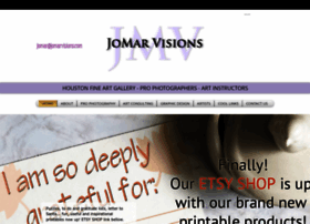 Jomarvisions.com thumbnail